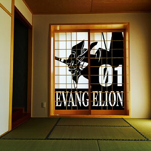 q G@QI @ VGbg 92cm×182cm 2g ATqy q  ̂\ G@QI ObY LN^[q