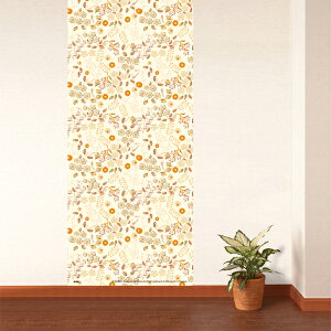 ǎ ܂̃v[ {^jJ 91cm×260cm ATqy ǎ ւ  ǎ  v[ ObY ǎ ̂Ȃ LN^[ǎ