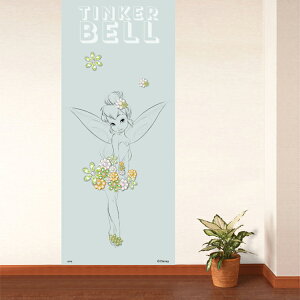 ǎ fBYj[vZX eBJ[x 91cm×260cm ATqy ǎ ւ  ǎ  fBYj[ ǎ ̂Ȃ LN^[ǎ