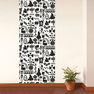 ǎ fBYj[vZX ӂ̍̃AX 91cm×260cm ATqy ǎ ւ  ǎ  fBYj[ ǎ ̂Ȃ LN^[ǎ