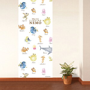 ǎ sNT[ t@CfBOEj 91cm×260cm ATqy ǎ ւ  ǎ  j ǎ ̂Ȃ LN^[ǎ