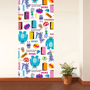 ǎ sNT[ X^[YCN p^[ 91cm×260cm ATqy ǎ ւ  ǎ  ǎ ̂Ȃ LN^[ǎ