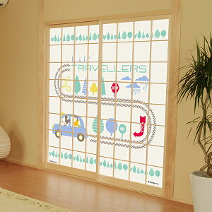 q fBYj[ ~bL[ hCu 92cm×182cm 2g ATqy q  q ̂\ ~bL[ v[g LN^[q