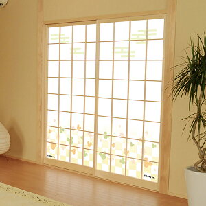 q fBYj[ `FbN 92cm×182cm 2g ATqy q  q ̂\ q _ ~bL[ LN^[q