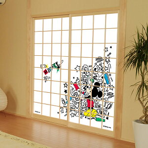 q fBYj[ ~bL[  92cm×182cm 2g ATqy q  q ̂\ q _ ~bL[ LN^[q