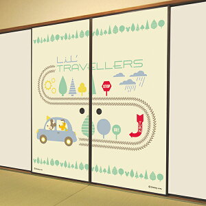  fBYj[ ~bL[ hCu 92cm×182cm 2g ATqy ӂ܎ ӂ ւ    ~bL[ v[g LN^[