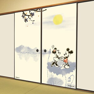  fBYj[ ~bL[&~j[ nG 92cm×182cm 2g ATqy ӂ܎ ӂ ւ    ~bL[ ~j[ LN^[