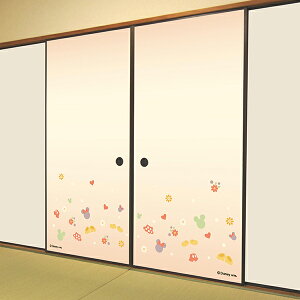  fBYj[ ACR 92cm×182cm 2g ATqy ӂ܎ ӂ ւ    ~bL[ ~j[ LN^[