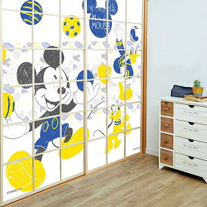 q fBYj[ ~bL[  92cm×182cm 2g ATqy q  q ̂\ ~bL[ hih v[g LN^[q