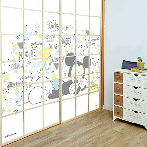 q fBYj[ ~bL[ Q 92cm×182cm 2g ATqy q  q ̂\ q _ ~bL[ LN^[q