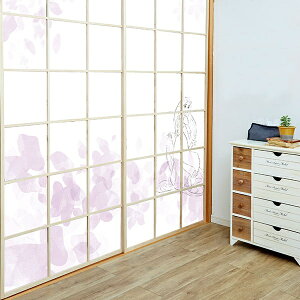 q fBYj[ ̏̃vcF 92cm×182cm 2g ATqy q  ̂\ fBYj[vZX LN^[q