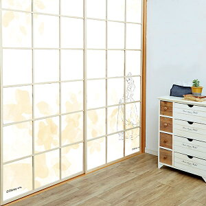 q fBYj[ Ɩb x 92cm×182cm 2g ATqy q  q ̂\ fBYj[vZX LN^[q