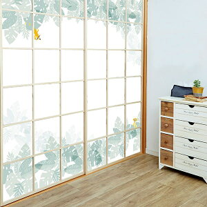 yyVX[p[SALE 10OFFzq fBYj[ CILO 92cm×182cm 2g ATqy q  q ̂\ Vo q _ LN^[q