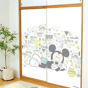  fBYj[ ~bL[ Q 92cm×182cm 2g ATqy ӂ܎ ӂ ւ    ~bL[ LN^[