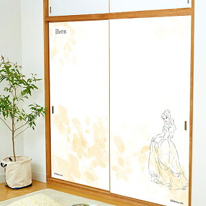  fBYj[ Ɩb x 92cm×182cm 2g ATqy ӂ܎ ӂ ւ    fBYj[vZX LN^[