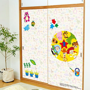  fBYj[ gCXg[[3 92cm×182cm 2g ATqy ӂ܎ ӂ ւ    gCXg[[ LN^[