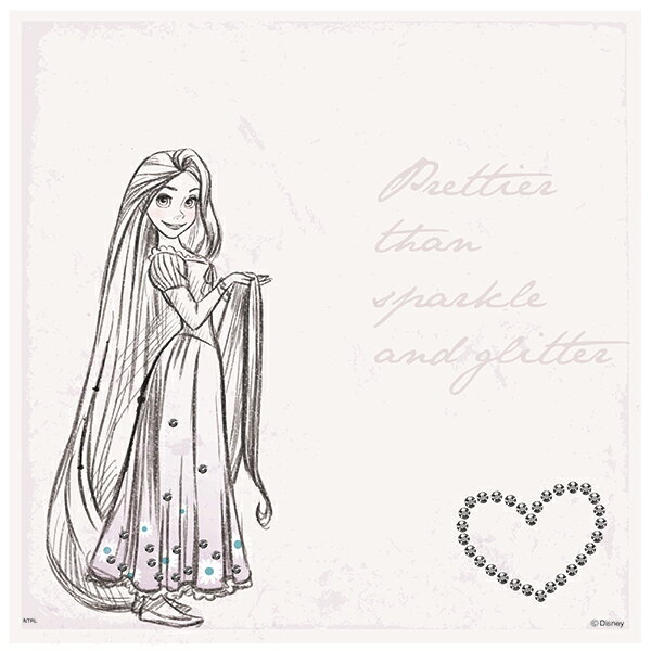 楽天市場 送料無料 アサヒペン ディズニープリンセス障子紙 リトル マーメイド アリエル 障子紙2枚組用 92cm 1cm Ntlp 016s ワイズライフ