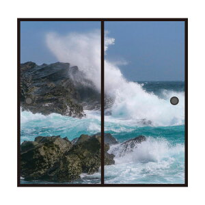 ӂ܎ C悤ӂ܎ S10 92cm×184cm 21g œ\^Cv ATqy q q\ւ C CeA DIY