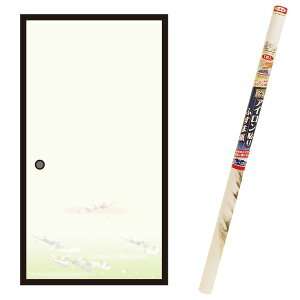  EXAC\ӂ܎ 1  ×4{ 95cm×180cm No.002 ATqy ӂ܎ AC ӂ ւ  a_  