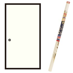  EXAC\ӂ܎ 1 n ×4{ 95cm×180cm No.008 ATqy ӂ܎ AC ӂ ւ  a_  