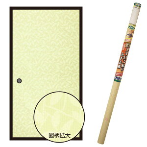  EXAC\ӂ܎ 2 Ӗ͗l ×4{ 95cm×180cm No.211 ATqy ӂ܎ AC ӂ ւ  a_  