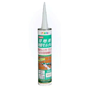 R[LO ڒnp^ zCg 330ml ×10{ ATqy R[LO ^ Zg ^ ڒn ^C ubN K