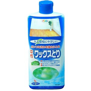 bNX lƊɂ₳bNXƂ 1L ATqy  WF^Cv pbNX͂ bNX  | N[i[ 