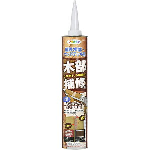 R[LO ؕC  320ml ×10{ M001 ATqy R[LO V[O R[LO EbhR[LO t[O C