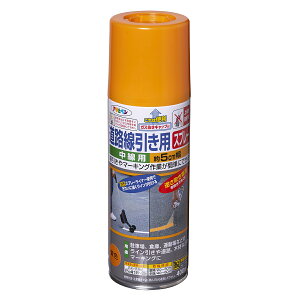 h HpXv[ 400ml S4F ATqy h Xv[h yL  yL Hph AXt@g RN[g
