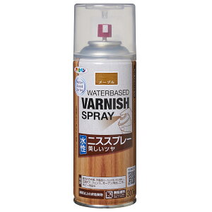 jX Xv[ jXXv[ 300ml ×6{ [v ATqy jX t[O jX t[OjX Xv[jX ؍ޓh jXXv[