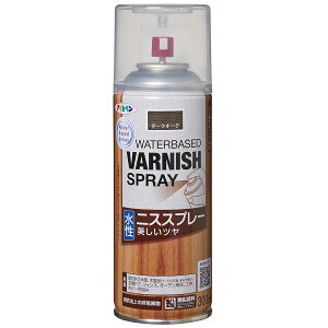jX Xv[ jXXv[ 300ml ×6{ _[NI[N ATqy jX t[O jX t[OjX Xv[jX ؍ޓh jXXv[