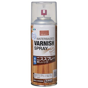 jX Xv[ jXXv[ 300ml }zKj[ ATqy jX t[O jX t[OjX Xv[jX ؍ޓh jXXv[