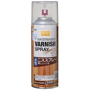 jX Xv[ jXXv[ 300ml ×6{ CgI[N ATqy jX t[O jX t[OjX Xv[jX ؍ޓh jXXv[