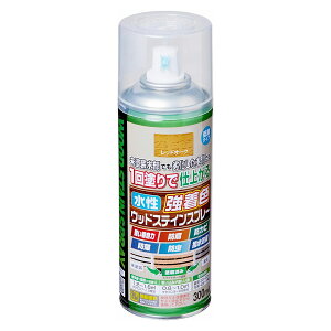 h FEbhXeCXv[ 300ml S8F ATqy h Xv[h yL  yL h ؍ EbhfbL h