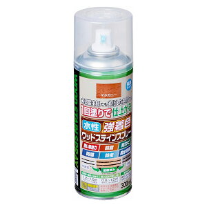 h FEbhXeCXv[ 300ml S8F ATqy h Xv[h yL  yL h ؍ EbhfbL h