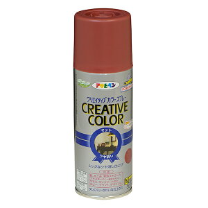 h NGCeBuJ[Xv[ 300ml 03 ubNbh ATqy  h Xv[h yL  Xv[ J[Xv[ h