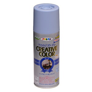 h NGCeBuJ[Xv[ 300ml 07 X[L[u[ ATqy  h Xv[h yL  Xv[ J[Xv[ h