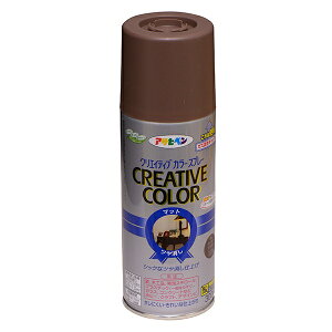 h NGCeBuJ[Xv[ 300ml 08 R[q[uE ATqy  h Xv[h yL  Xv[ J[Xv[ h