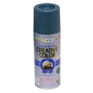 h NGCeBuJ[Xv[ 300ml 09 RhO[ ATqy  h Xv[h yL  Xv[ J[Xv[ h