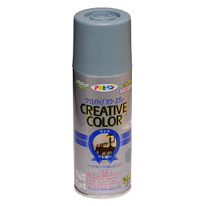 h NGCeBuJ[Xv[ 300ml 13 A[XO[ ATqy  h Xv[h yL  Xv[ J[Xv[ h