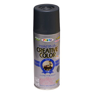 h NGCeBuJ[Xv[ 300ml 30 fB[vO[ ATqy  h Xv[h yL  Xv[ J[Xv[ h