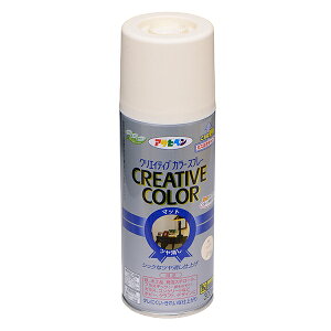 h NGCeBuJ[Xv[ 300ml 31 oj ATqy  h Xv[h yL  Xv[ J[Xv[ h