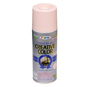 h NGCeBuJ[Xv[ 300ml 36 ~XeB[s[` ATqy  h Xv[h yL  Xv[ J[Xv[ h