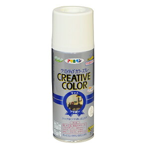 h NGCeBuJ[Xv[ 300ml 37 zCg ATqy  h Xv[h yL  Xv[ J[Xv[ h