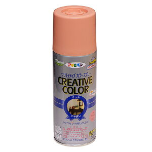 h NGCeBuJ[Xv[ 300ml 39 TZbg ATqy  h Xv[h yL  Xv[ J[Xv[ h