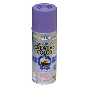 h NGCeBuJ[Xv[ 300ml 40 ACXu[ ATqy  h Xv[h yL  Xv[ J[Xv[ h