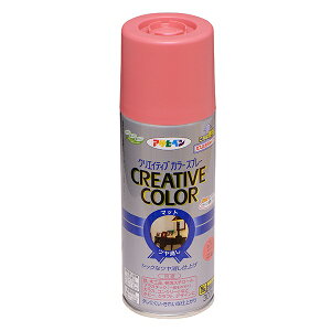 h NGCeBuJ[Xv[ 300ml 41 [Ybh ATqy  h Xv[h yL  Xv[ J[Xv[ h