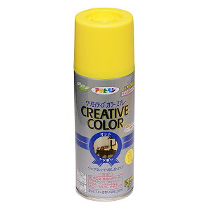 h NGCeBuJ[Xv[ 300ml 47 Ji[CG[ ATqy  h Xv[h yL  Xv[ J[Xv[ h