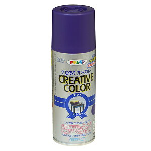 h NGCeBuJ[Xv[ 300ml 53 pW[ ATqy  h Xv[h yL  Xv[ J[Xv[ h