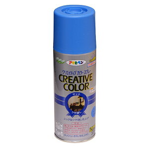 h NGCeBuJ[Xv[ 300ml 54 u[ ATqy  h Xv[h yL  Xv[ J[Xv[ h